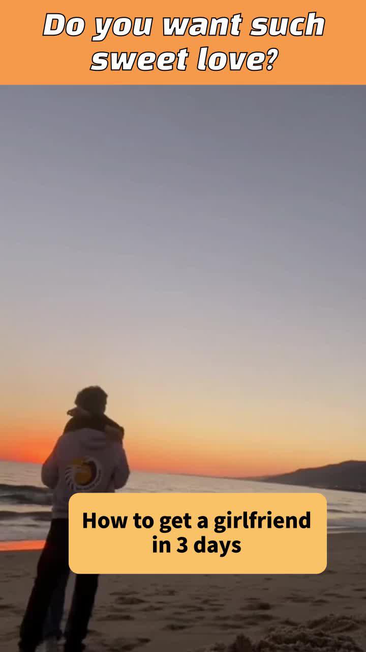 Find your tribe with our social networking app!