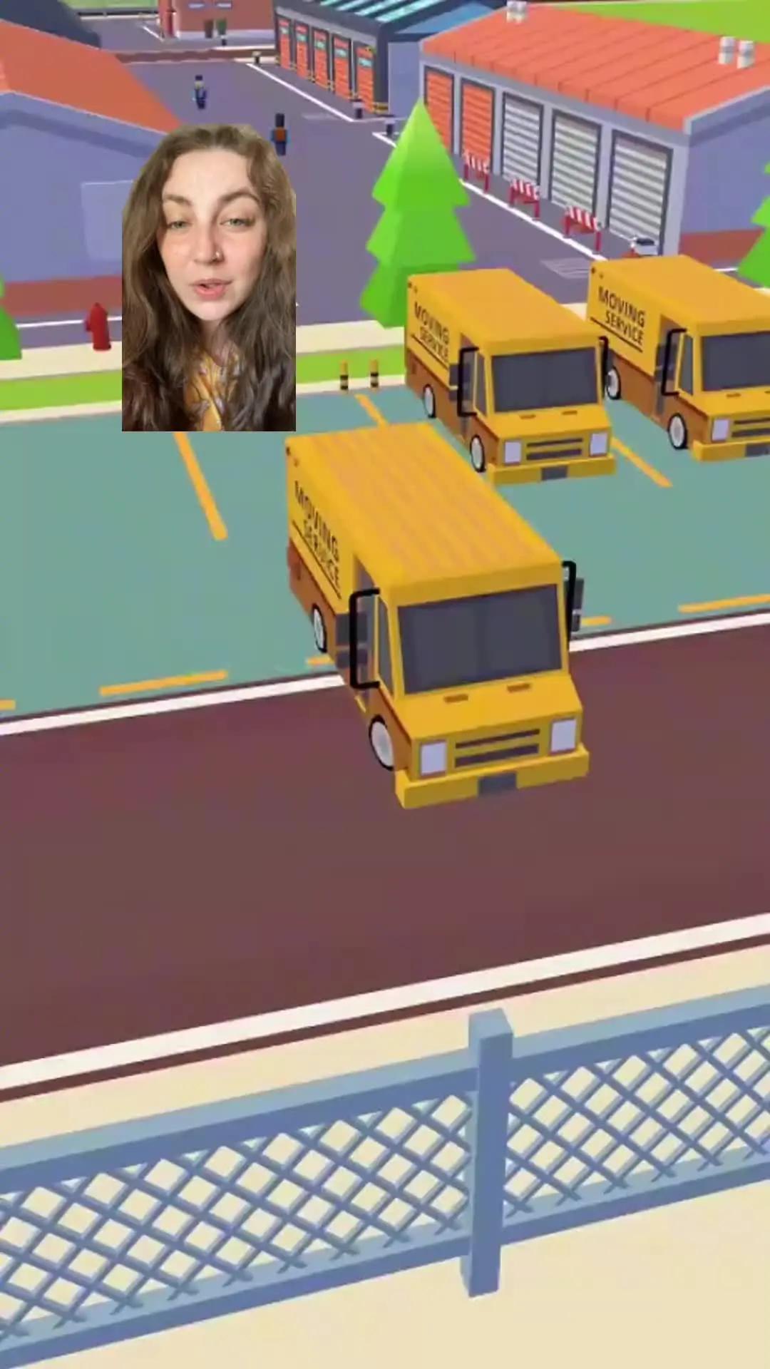 Build your storage empire now!