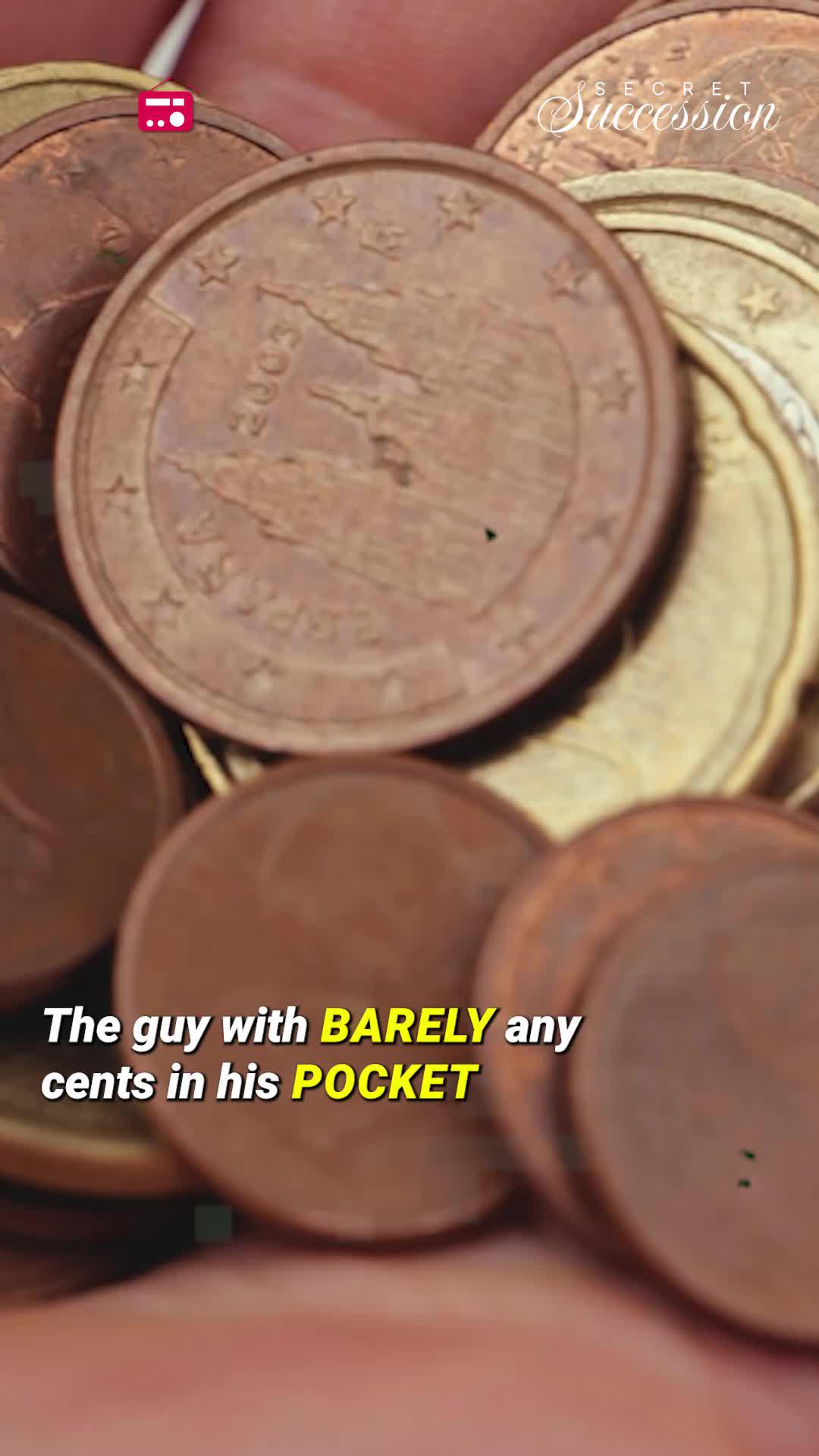 One phone call and Steven Adams the one they called broke bought the company! #tiktok #drama #series #movies #kdrama #dramatok #revenge #revengestory #viralvideo #fyp #viral #secret #success #kdramalovers