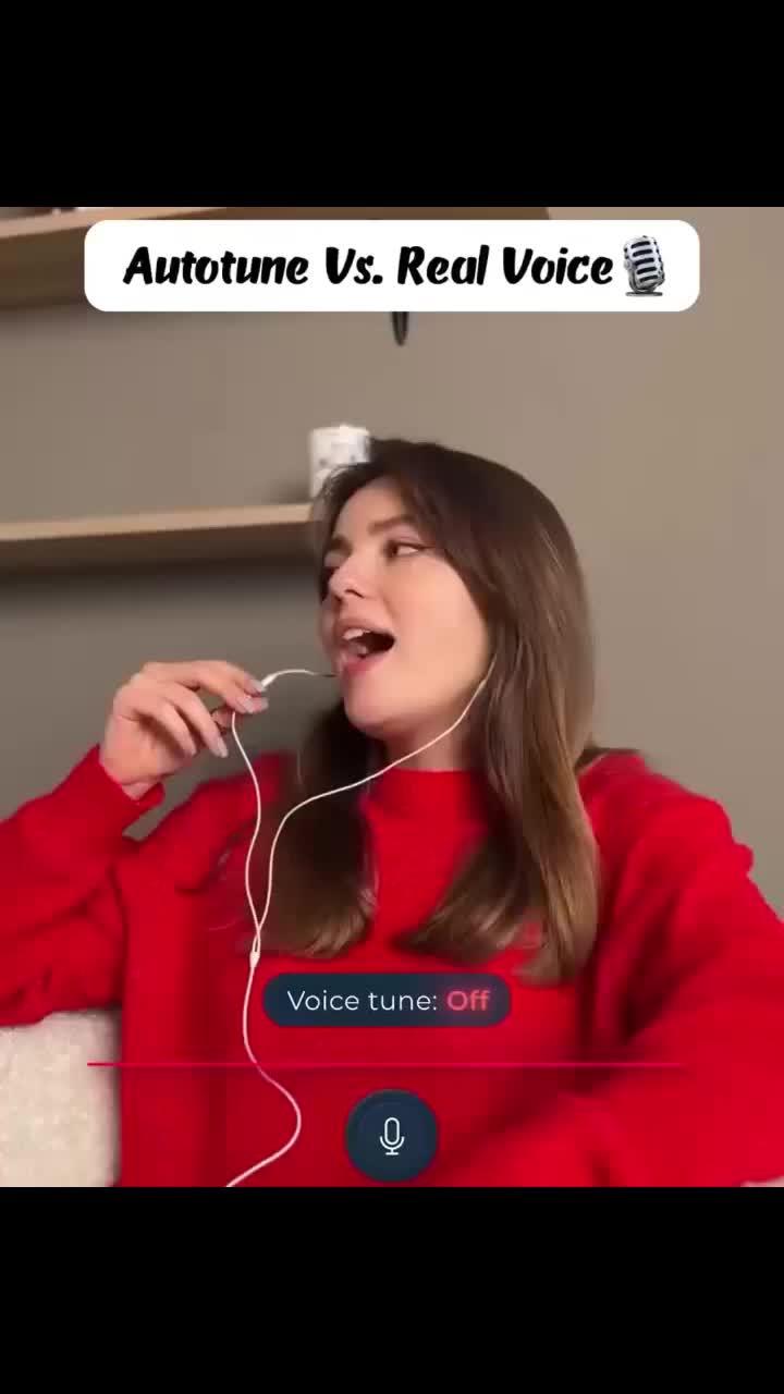 التطبيقات المجانية مرحبًا بها