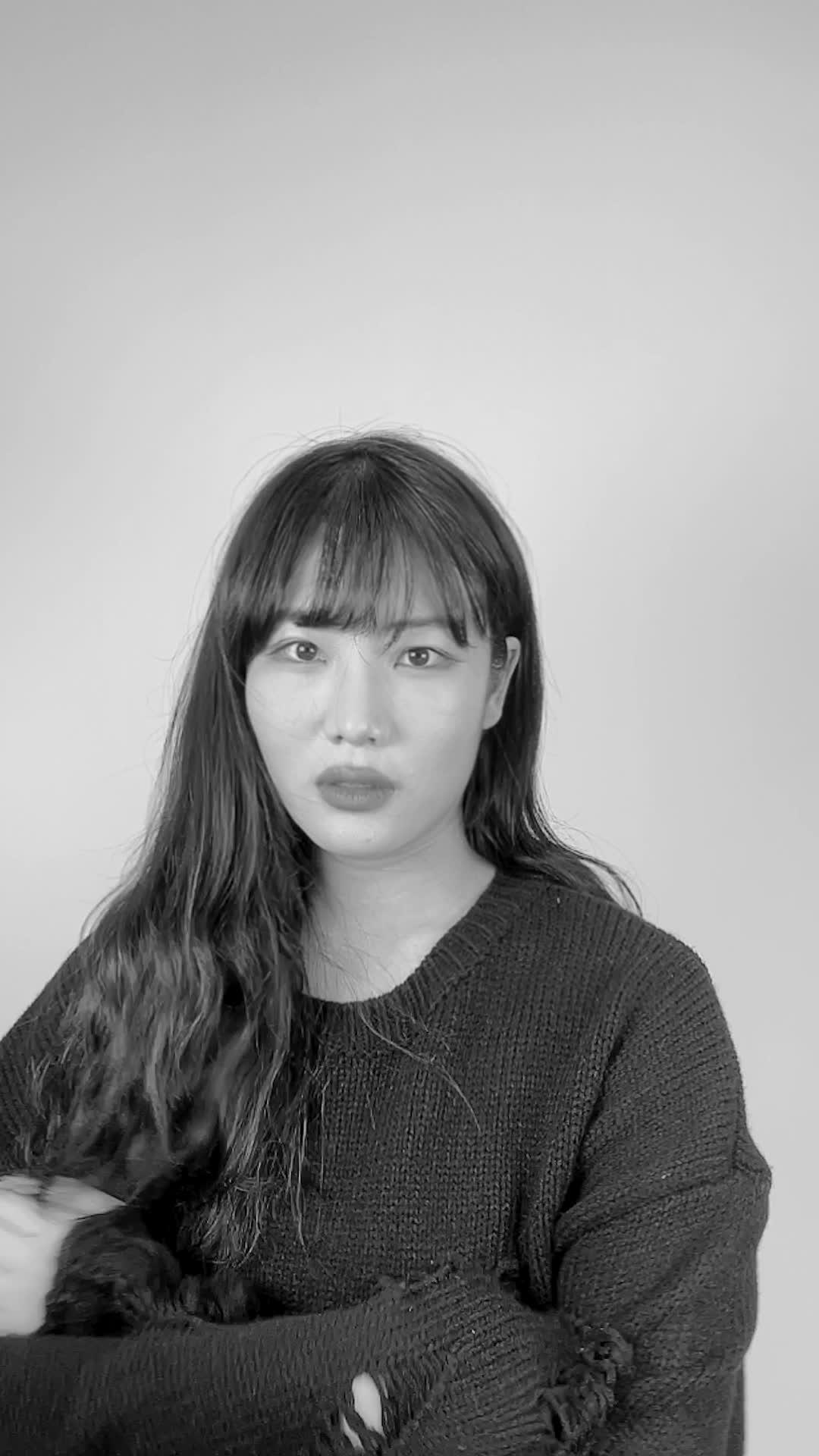 소개팅앱 극혐러도 결국 글램으로 연애중