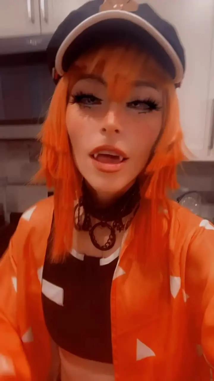 Meet your friends now!!