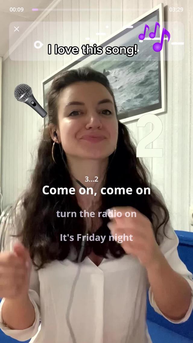 Mixit - Sing in any style