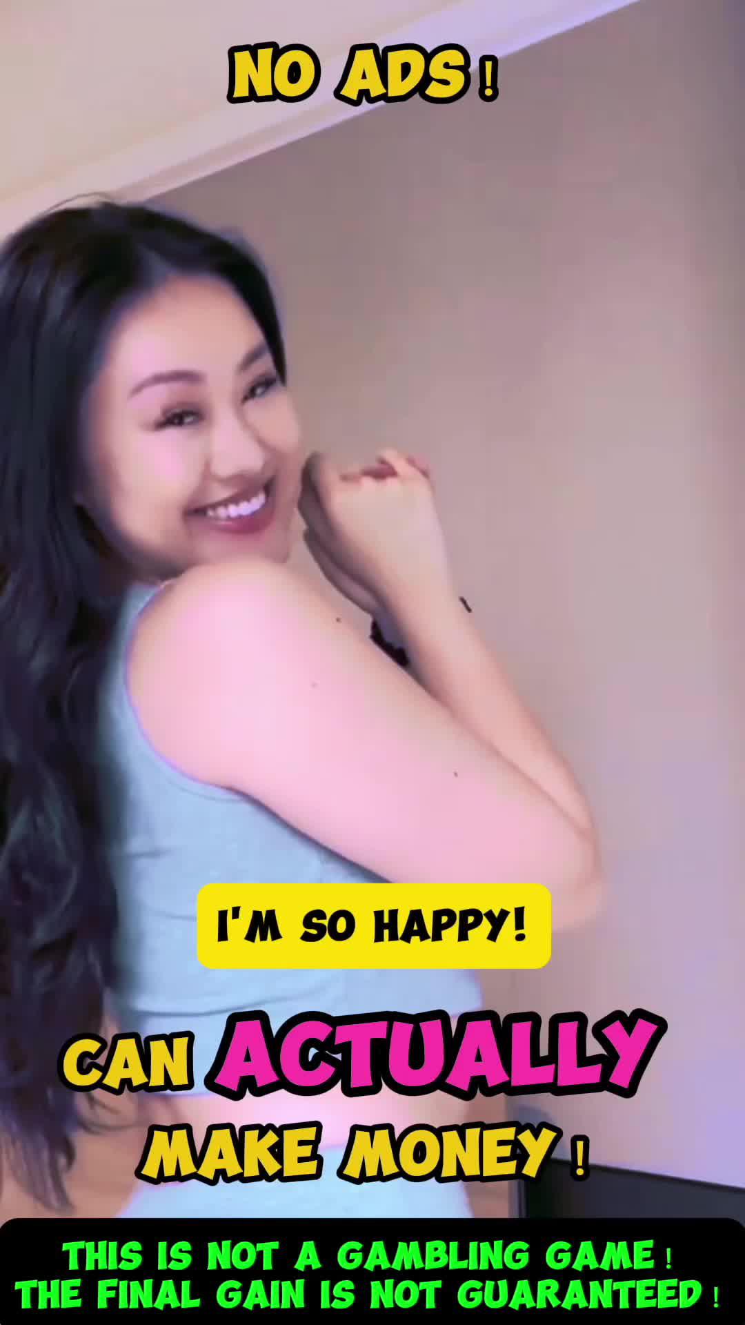 Want to start a amazing Solitaire game?