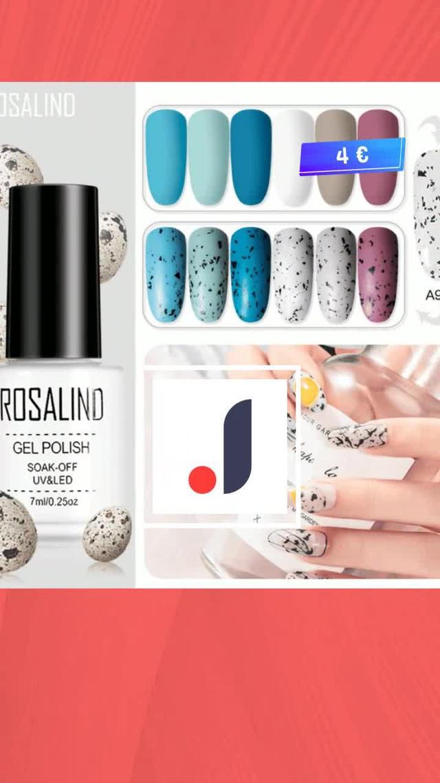 Installez l'appli Joom pour acheter en ligne maintenant.