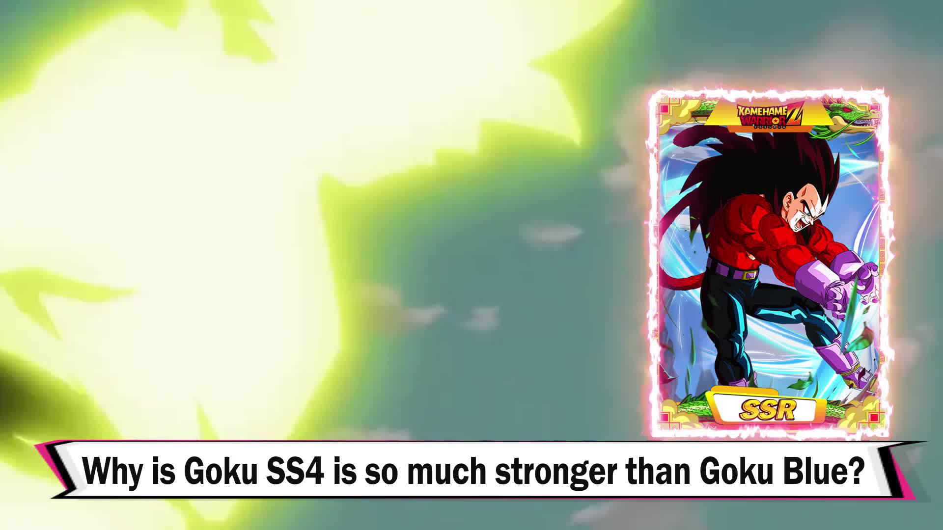 A new idle anime game with an epic drop rate is online now. Set your most powerful team now.