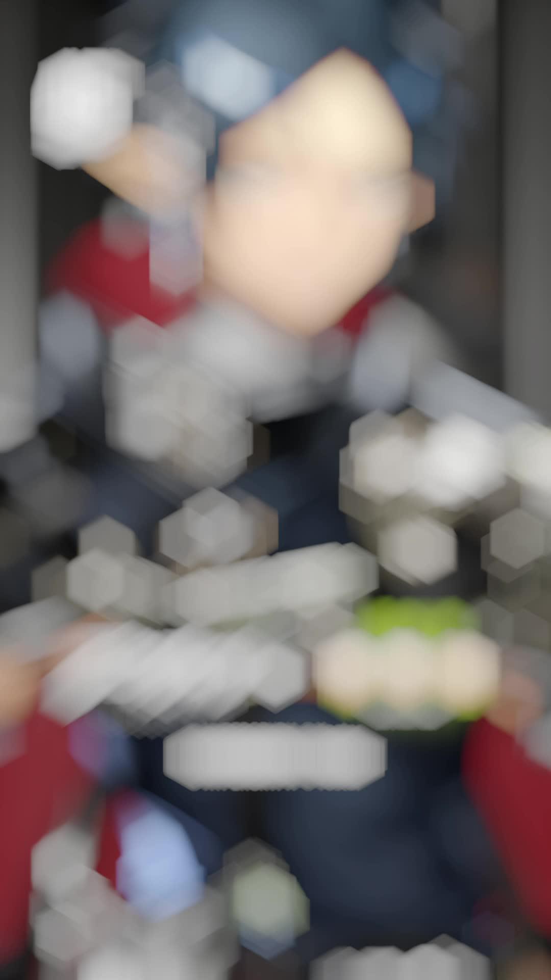 4.5周年イベント開催中