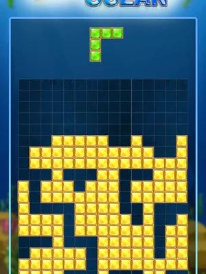 More than 1million people in the world play puzzle game. Try it!