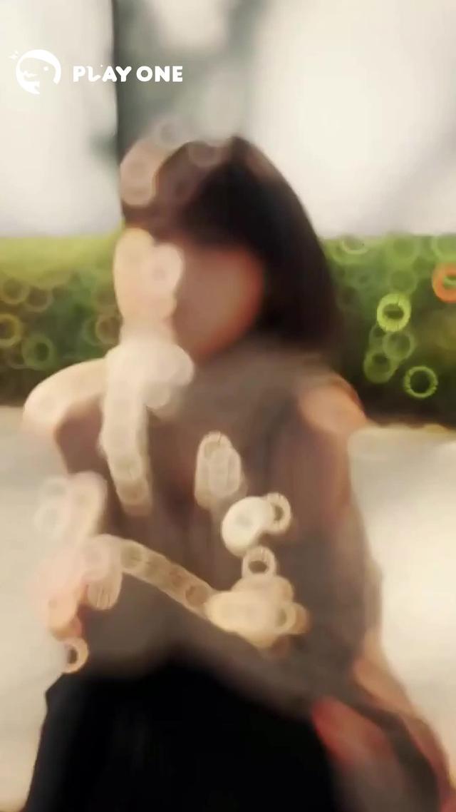 還在一人爬分嗎？下載 PlayOne 讓姊姊們帶你輕鬆上分 d(`･∀･)b