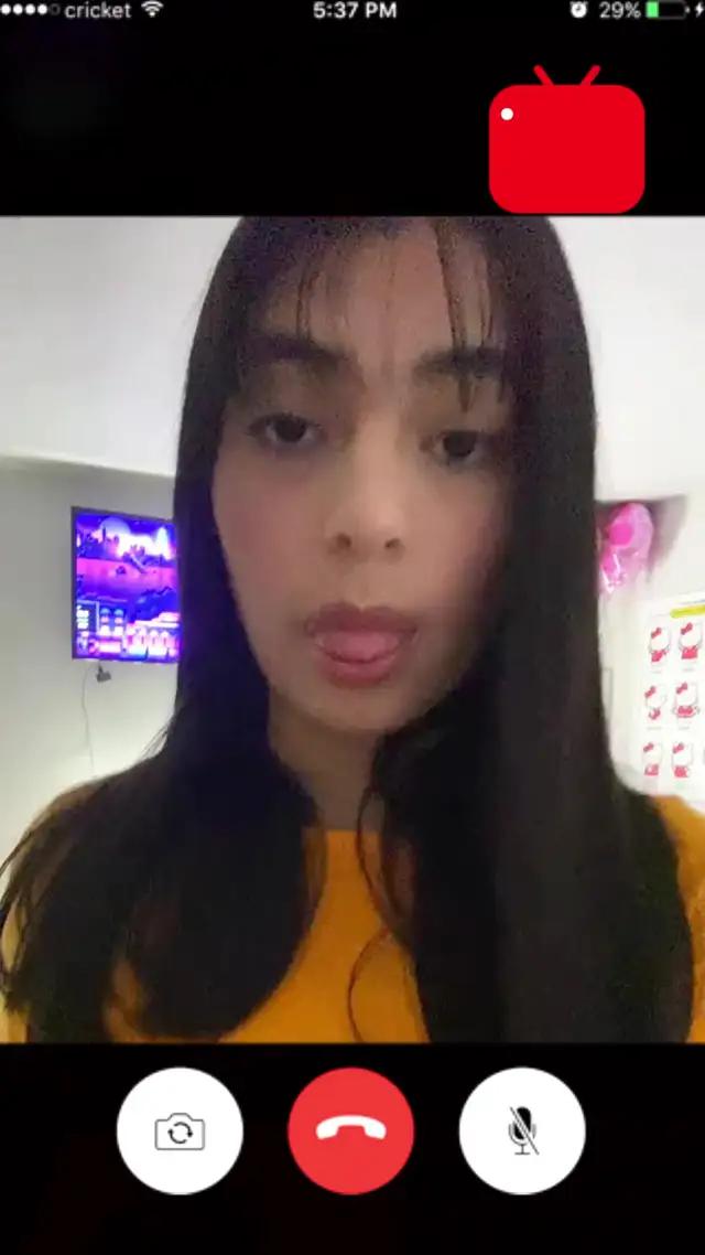 Join us and let every click be the start of a friendship.