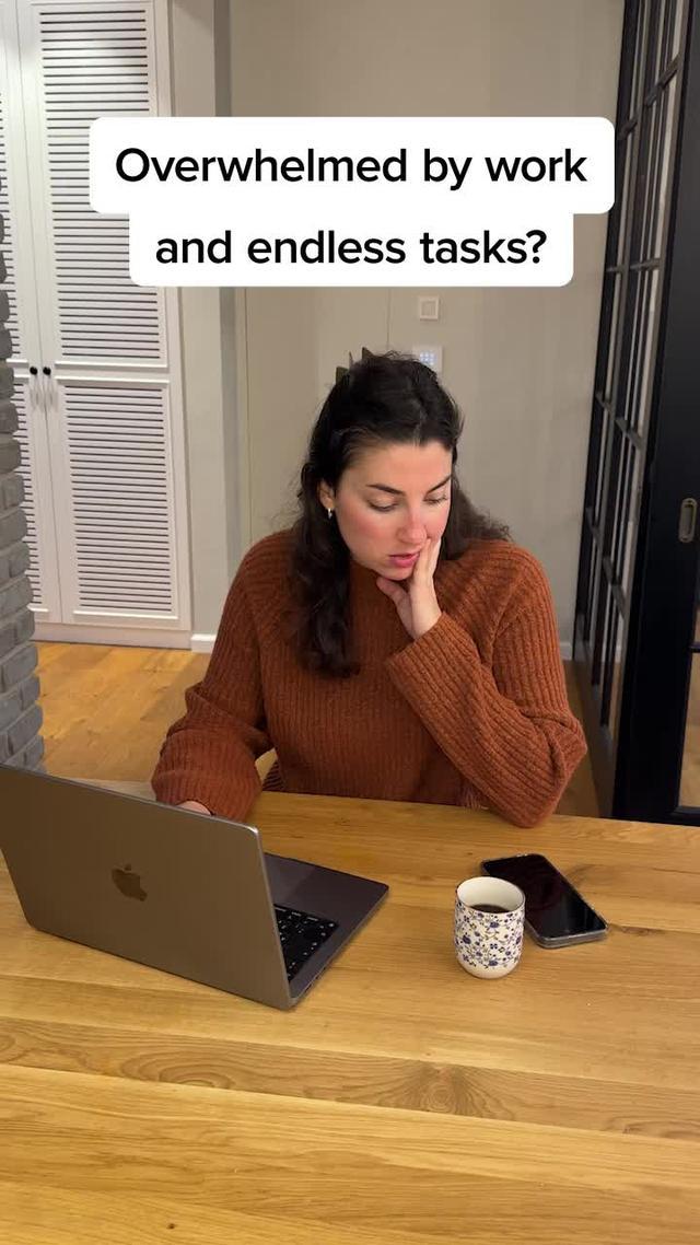 Write better & faster with Wordtune app!