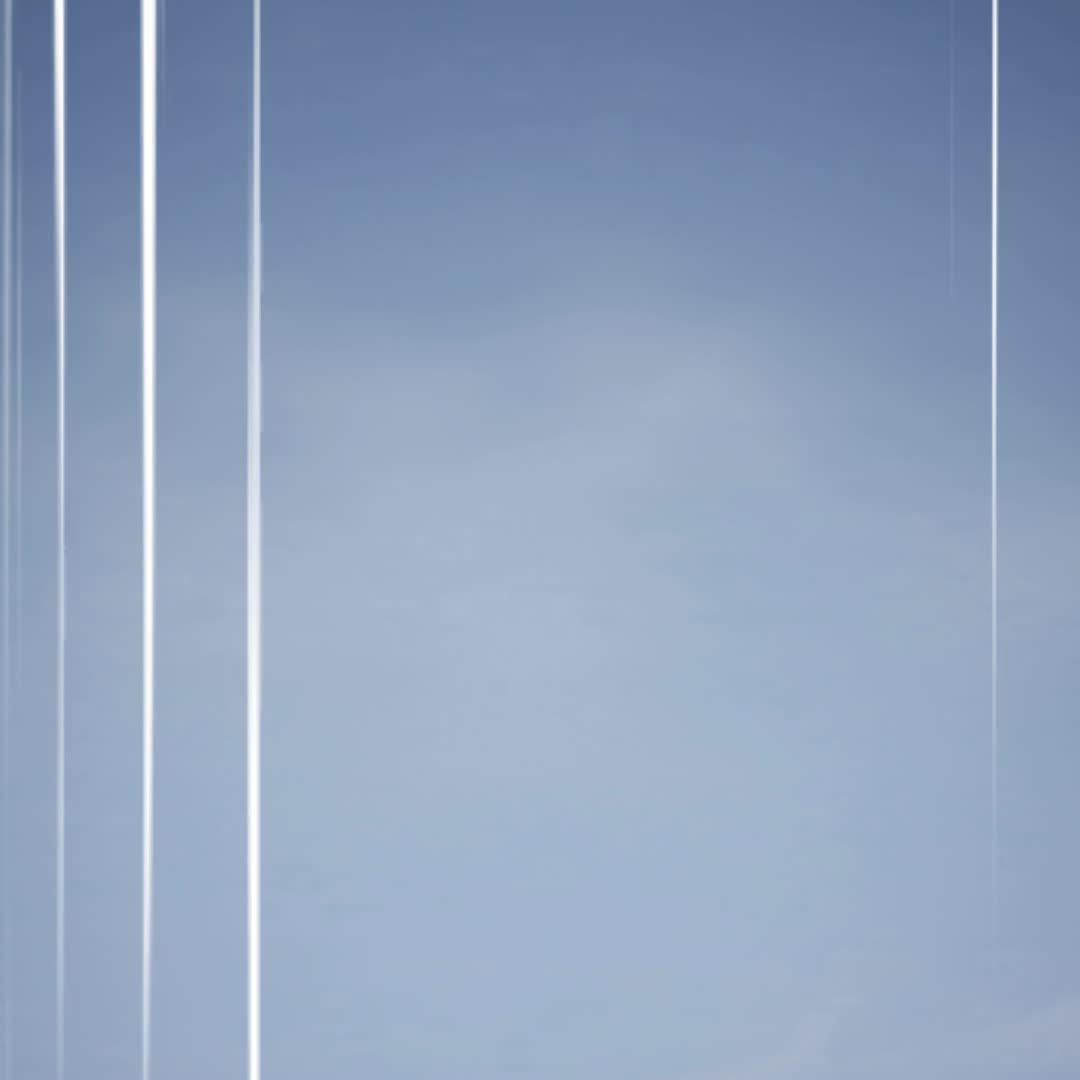 Top Empire Builder!!!