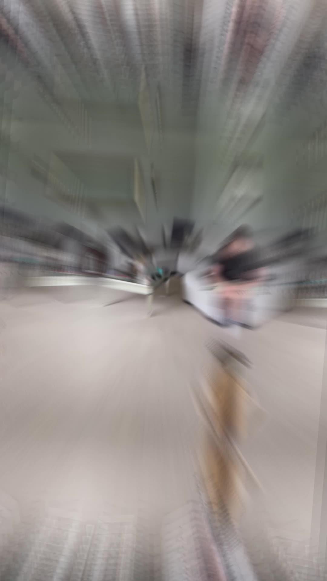 Our security map: Better guidance than your mother-in-law!