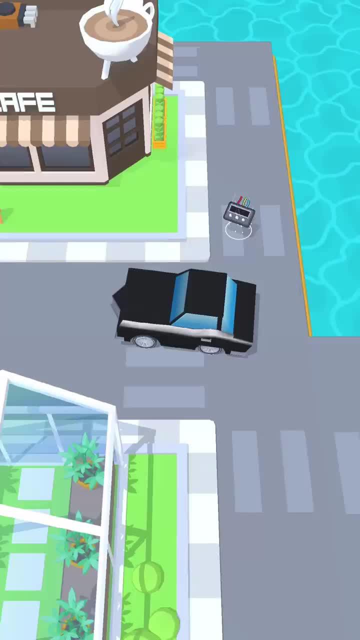 Update your tools to make more money