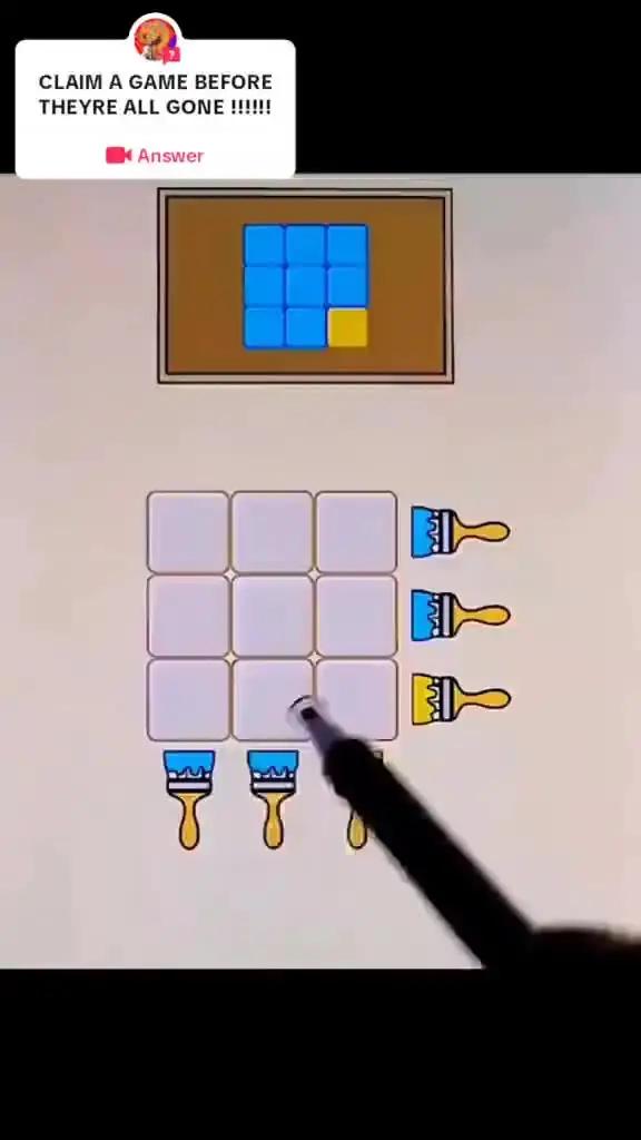 Are You a Genius? Solve the Logic Puzzle that Left Elon Musk's Team Without Jobs!