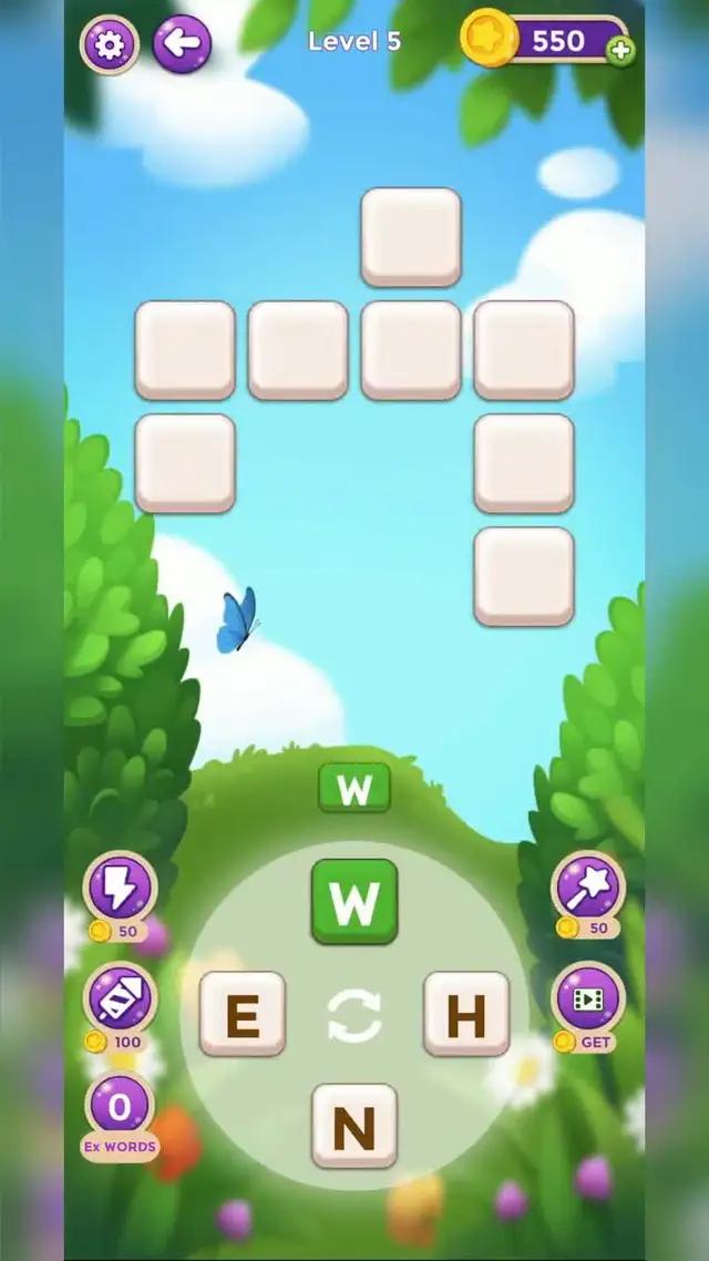 Best Brain Teaser Game