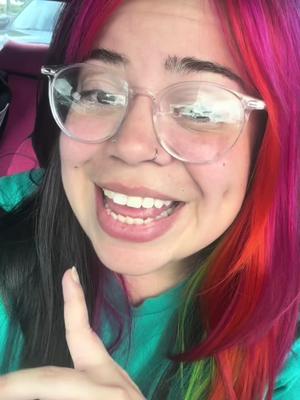 Everyone can create amazing songs with Donna AI. Try now!