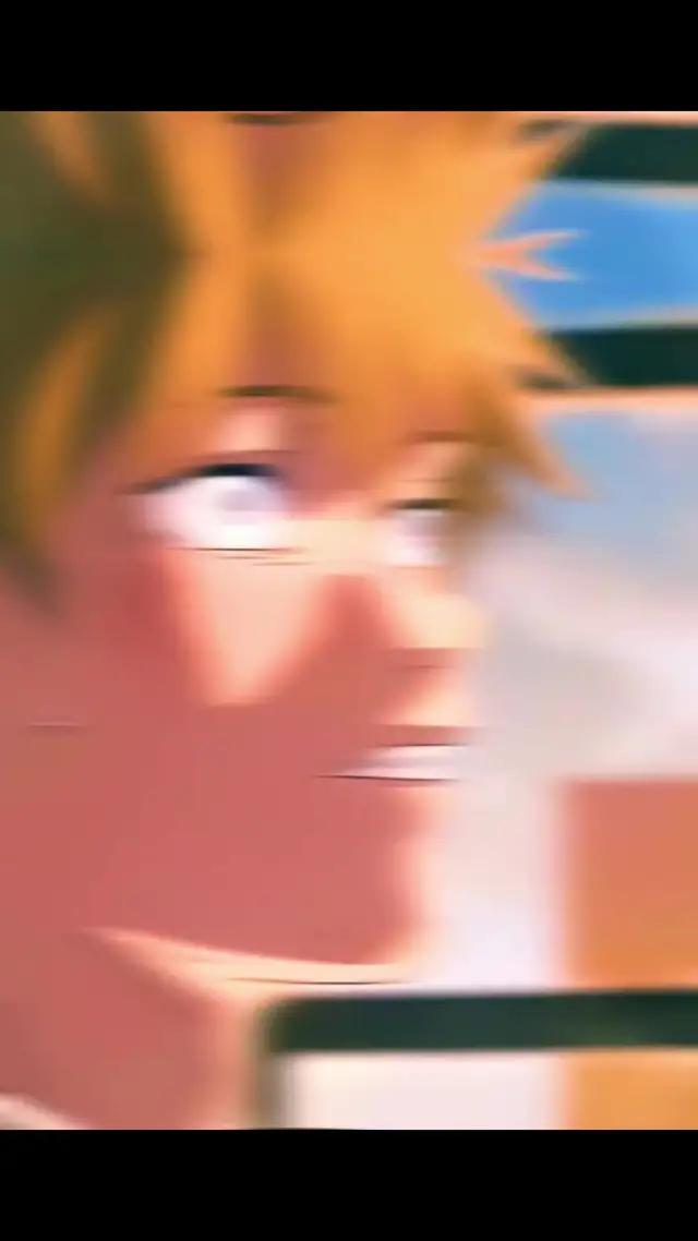 NO Filter! Unlimited Msgs!