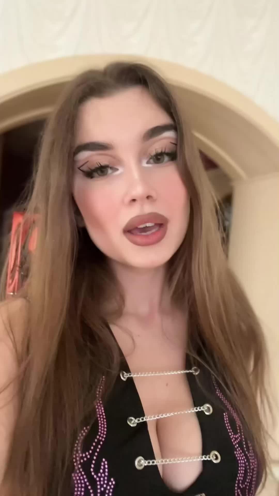 Track all your packages from your favorite online stores