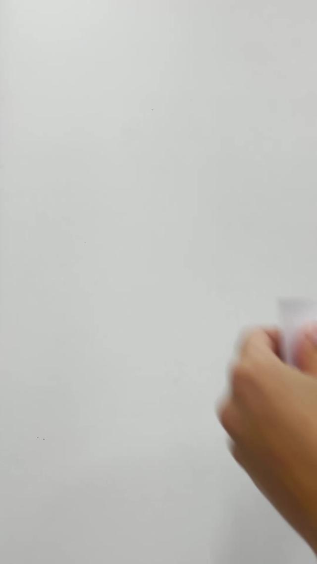 Manage Anxiety Effectively