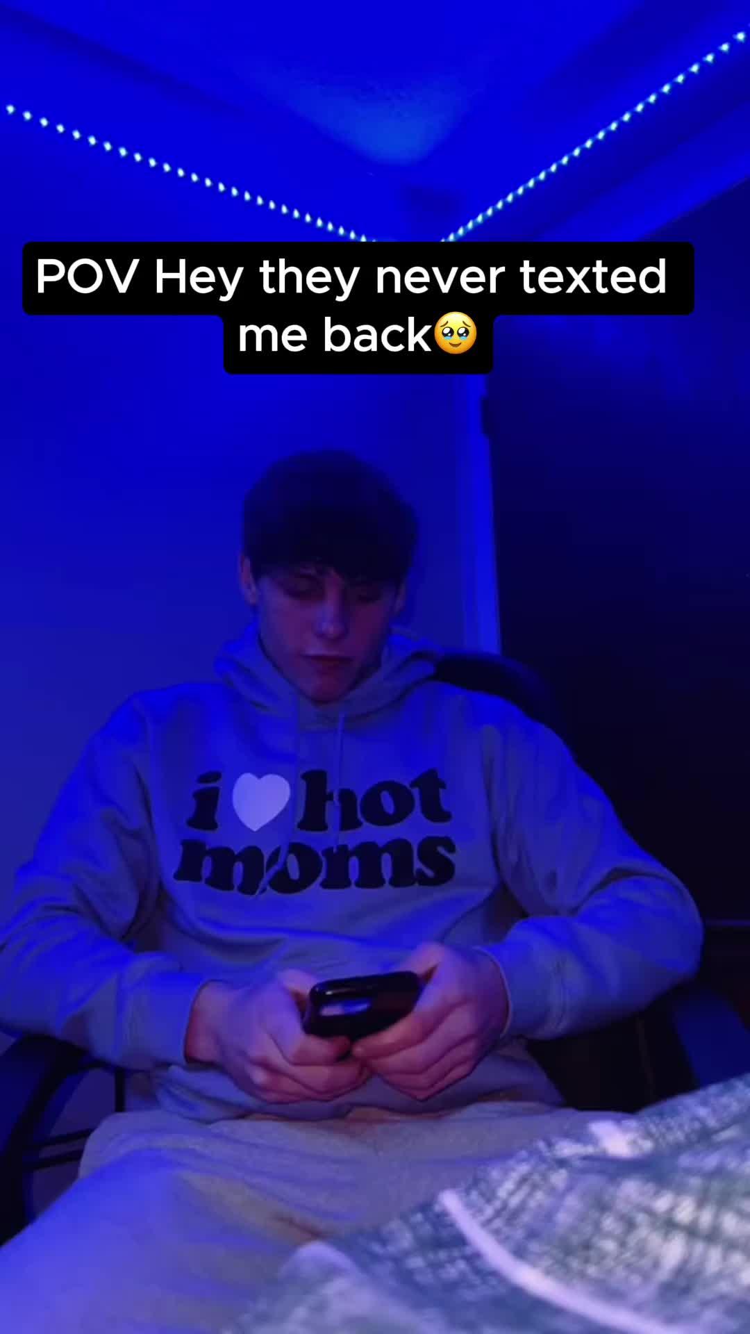 It's time to change your pickup lines!