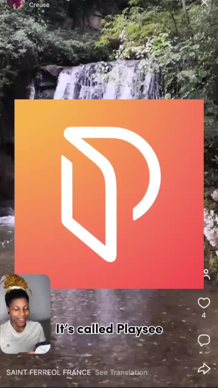 Join millions of users around the world in the world's largest social network for local experiences.