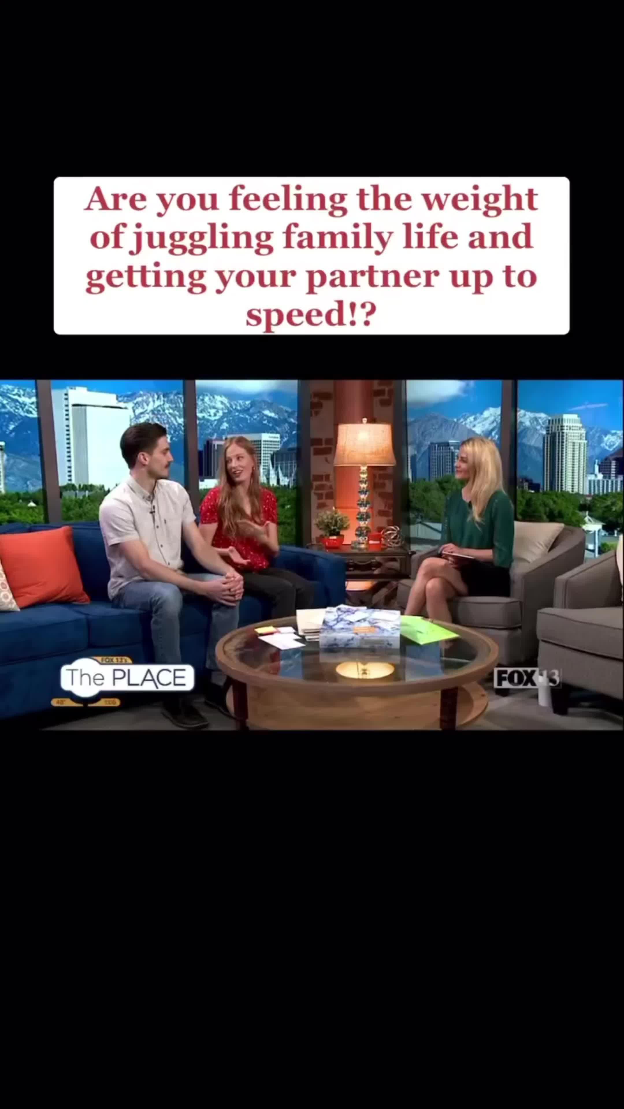 Existing solutions weren't cutting it for us so we created Pixie!✨ Make managing your family life a cakewalk with Pixie's help! 1. Add your partner to your household 2. Create boards for the different areas of your family's life and 3. Start saving screen shots, links, digital scans, notes and photos into those boards as needed to manage all of that info in one organized space! Are you ready to get in control of ALL your info, free up your headspace and share the load with your partner!? Drop a 🙋🏽‍♀️ in comments!