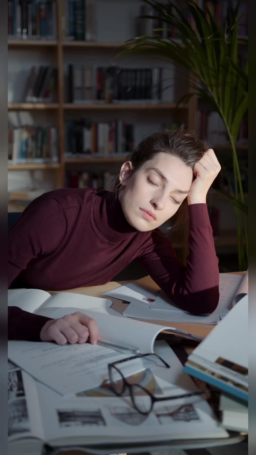 Discover your study companion!