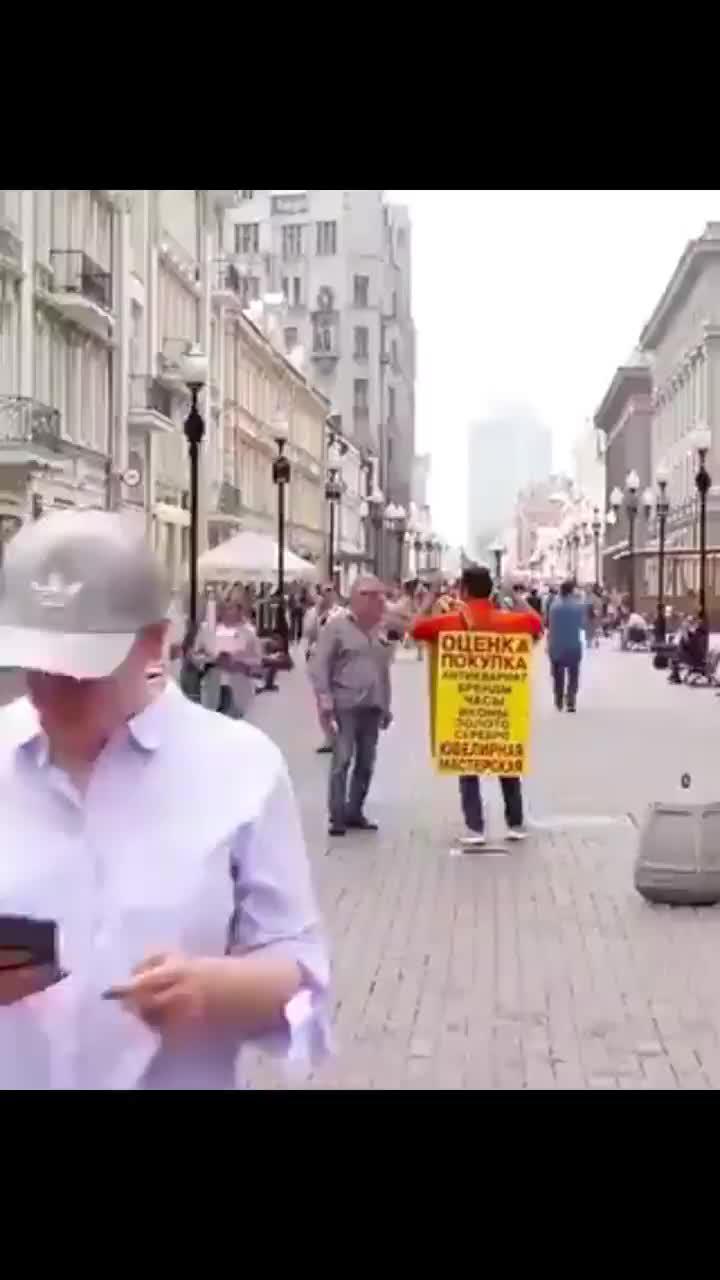 Useful language tool translate