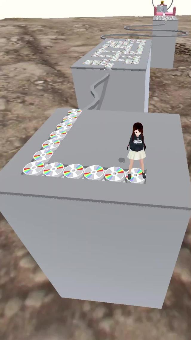 Can't stop playing it, help me