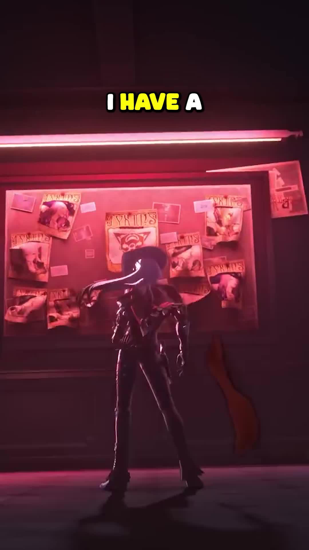 Play now and get exclusive rewards!