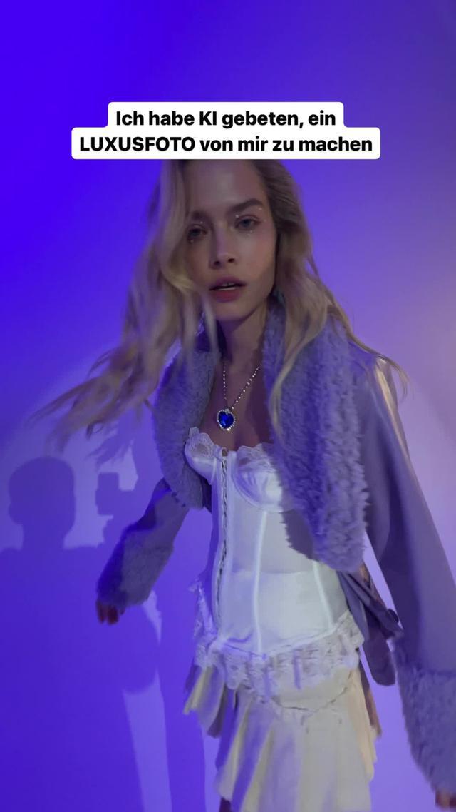 Steigern Sie Ihr Aussehen mühelos!