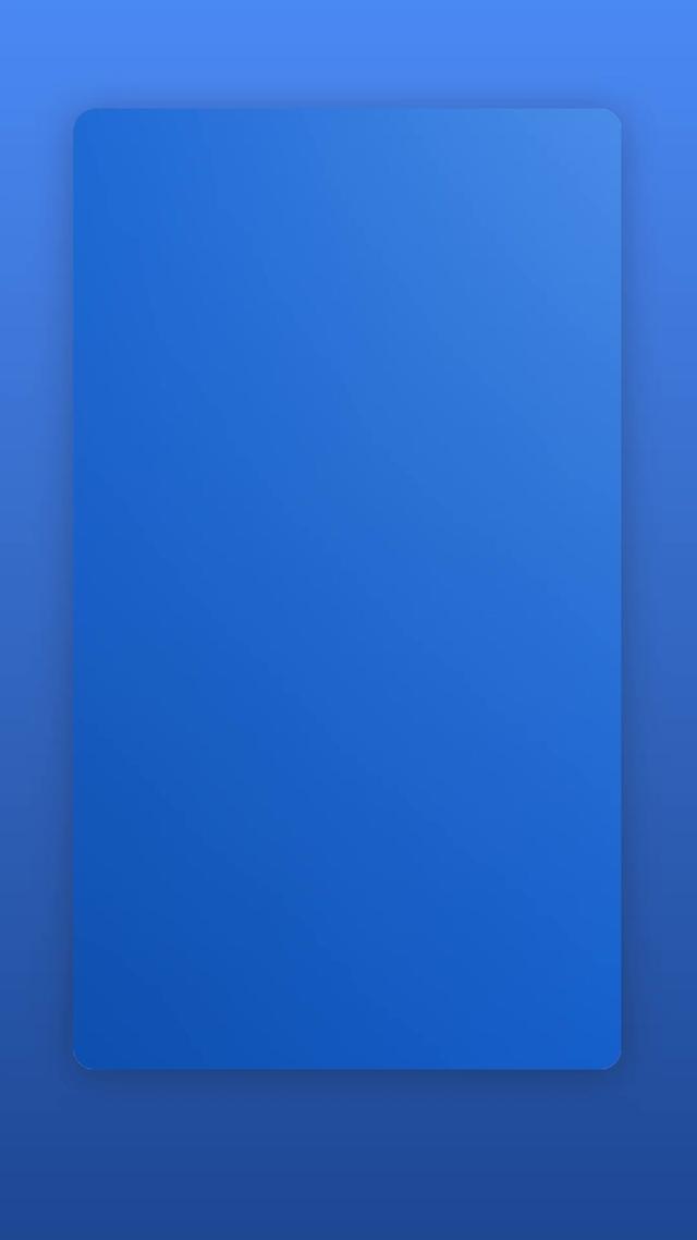 Dukung temanmu jadi Investor! PT Ajaib Sekuritas Asia berizin & diawasi oleh Otoritas Jasa Keuangan