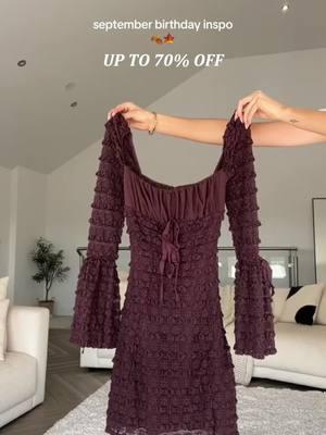 Come to Voghion now and find what you love!