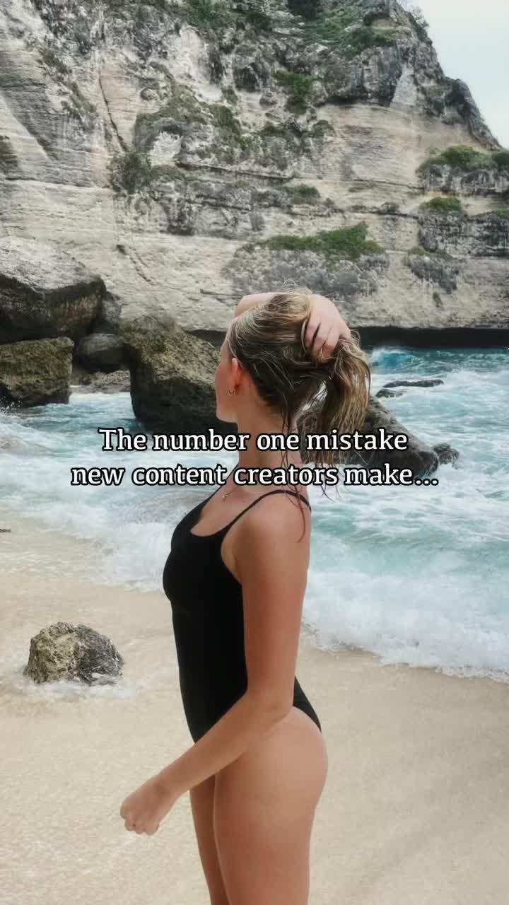 Wanna know ur new secret to that perfect feed? You guessed it! It's Esti. From vintage vibes to dreamy edits, plus a planner to keep your posts on point, we've got it all. Ready to serve looks and inspo daily? We thought so. 💖✨ #estiapp #retro #vintage #photoediting #filmaesthetic #instatips #instafeed #photoideas #filmphoto #filmphotography