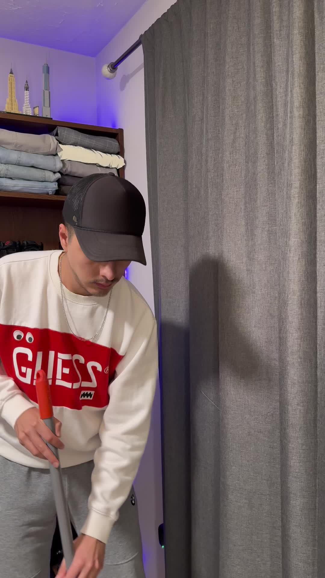 Revisa tus frases, mejora tu pronunciación y aprende a hablar Inglés fluido, con Speak.