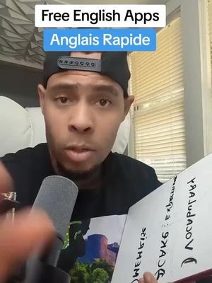 Break Barriers with OneTrans: Your Google Translate Alternative for Real-Time Communication