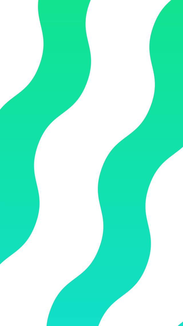 شحن مجاني على 3 طلبات