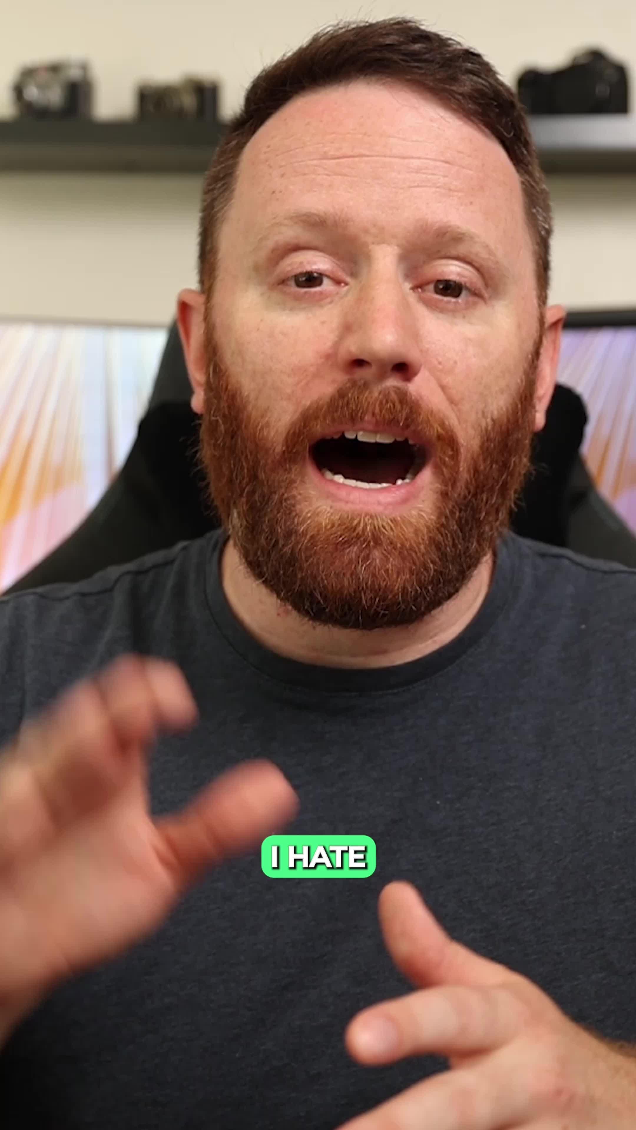 The Ultimate Running Training App