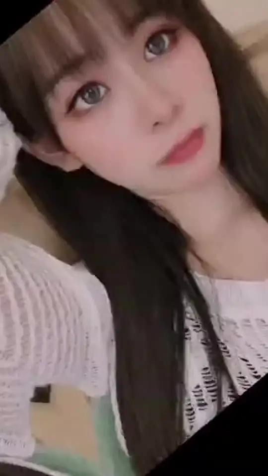 原來附近有這麼多單身正妹，趕緊來認識一下吧！