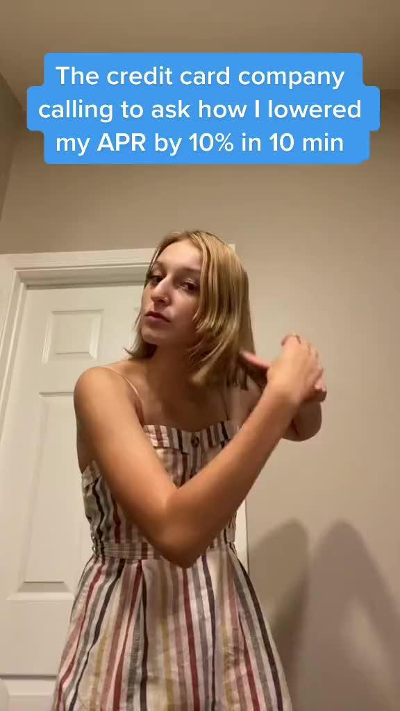 Pay off high-interest cards faster with a lower APR today! Instant approval. No fees. FICO 660+