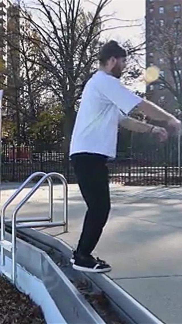 有史以來最難的射擊生存遊戲