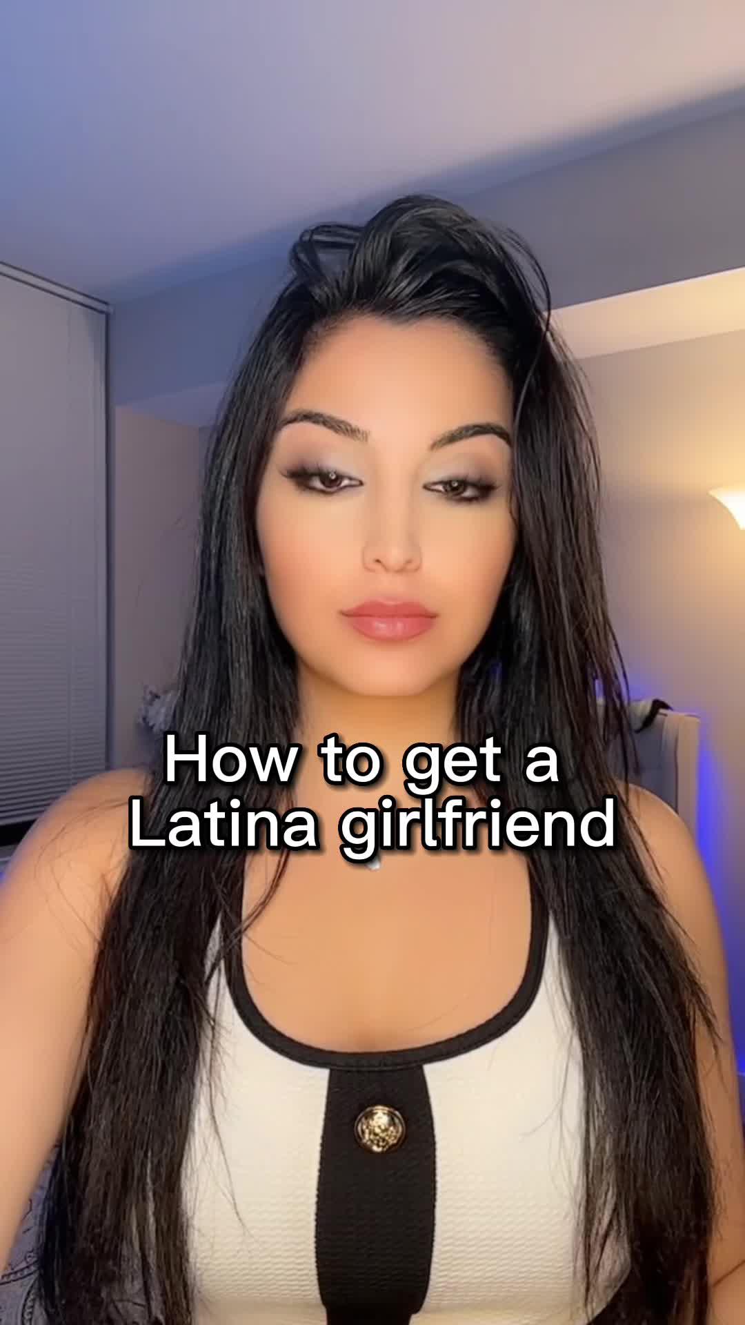 Want to meet girls nearby? Come and try it!