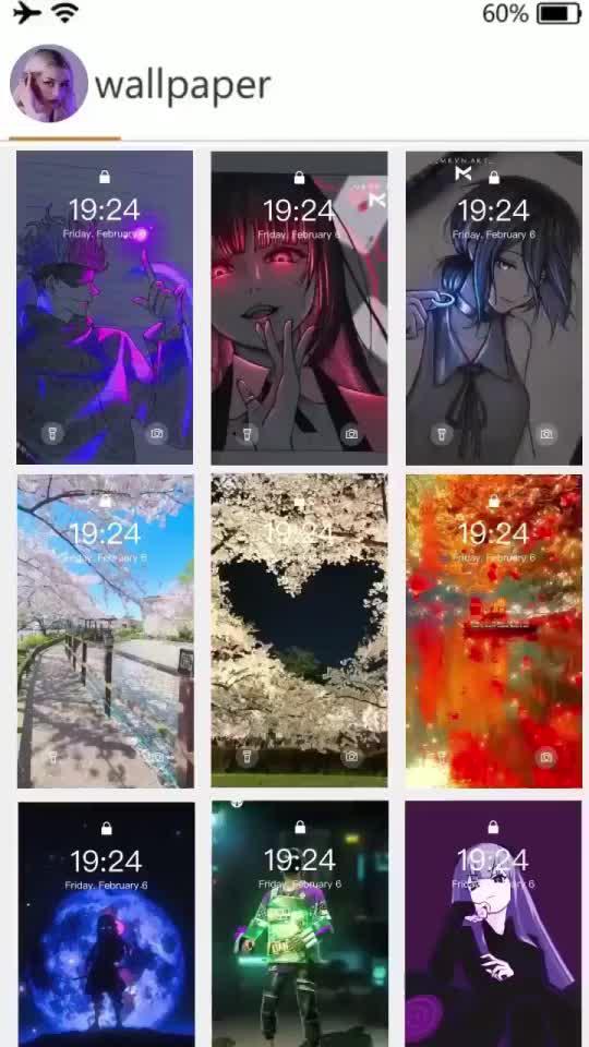 Exciting new fun app!