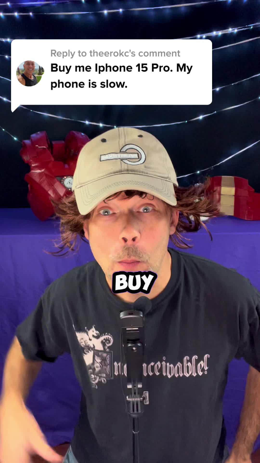 Phone memory is always full? Try Cleaner Kit app!