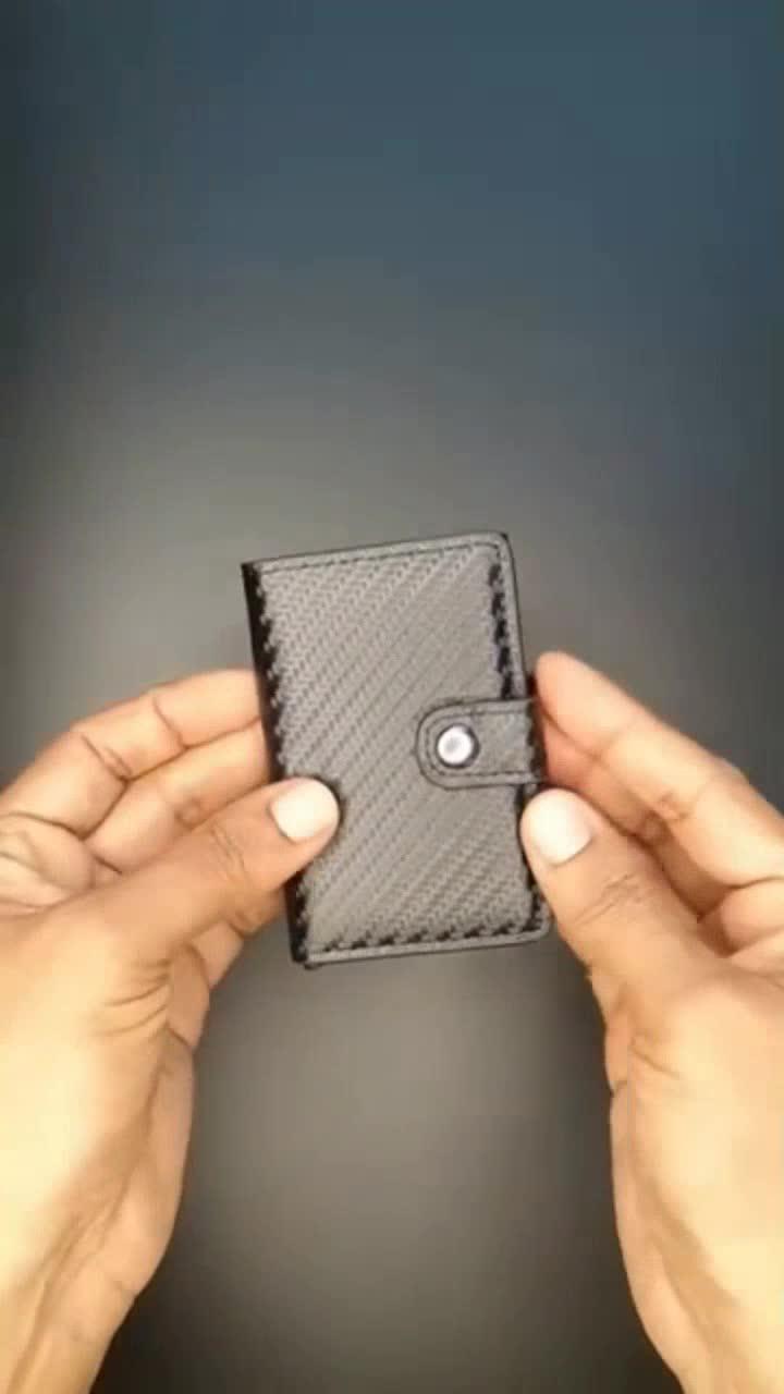 Aproveite As Melhores Ofertas do Mercado Livre com Envio Super Rápido! Baixe o App e Confira!