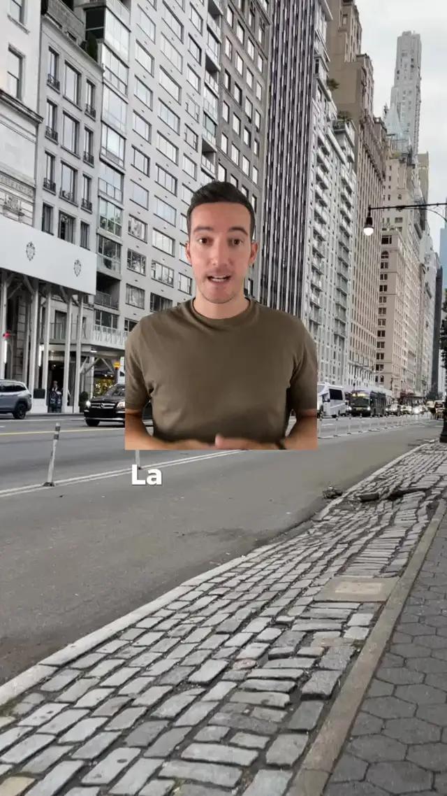 Mantente conectado donde sea que vayas.