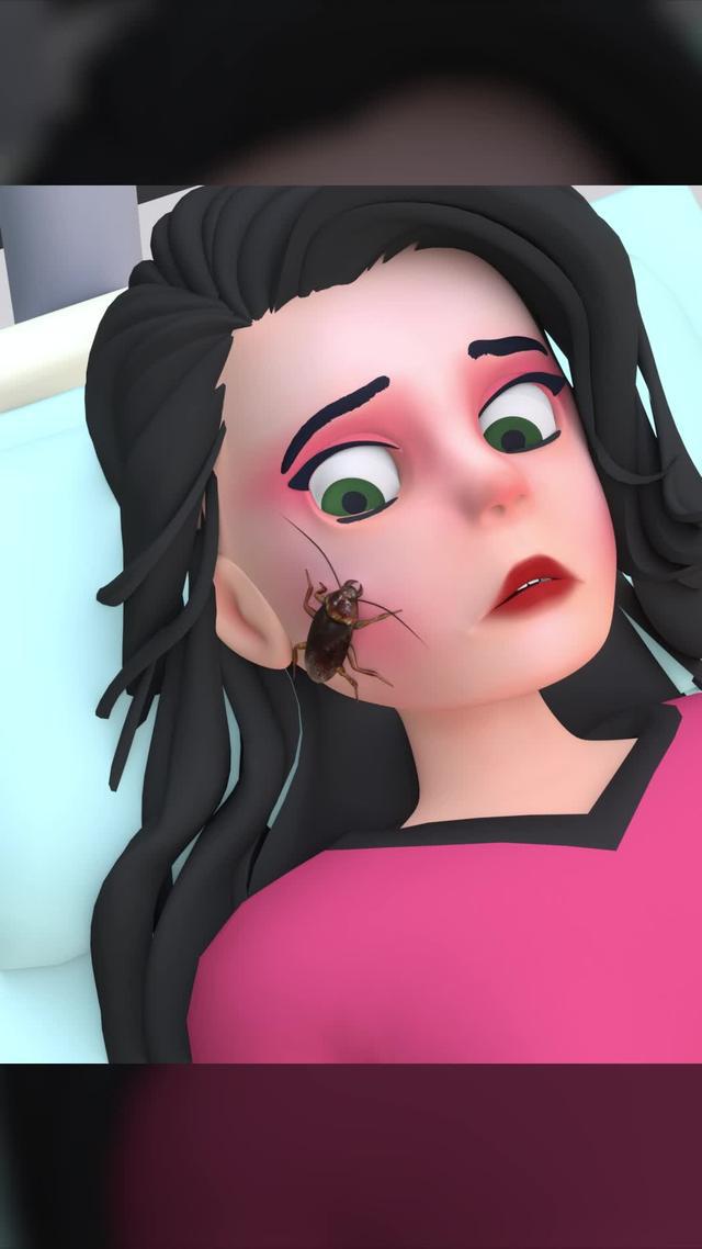 DOC, do da damn thing right!