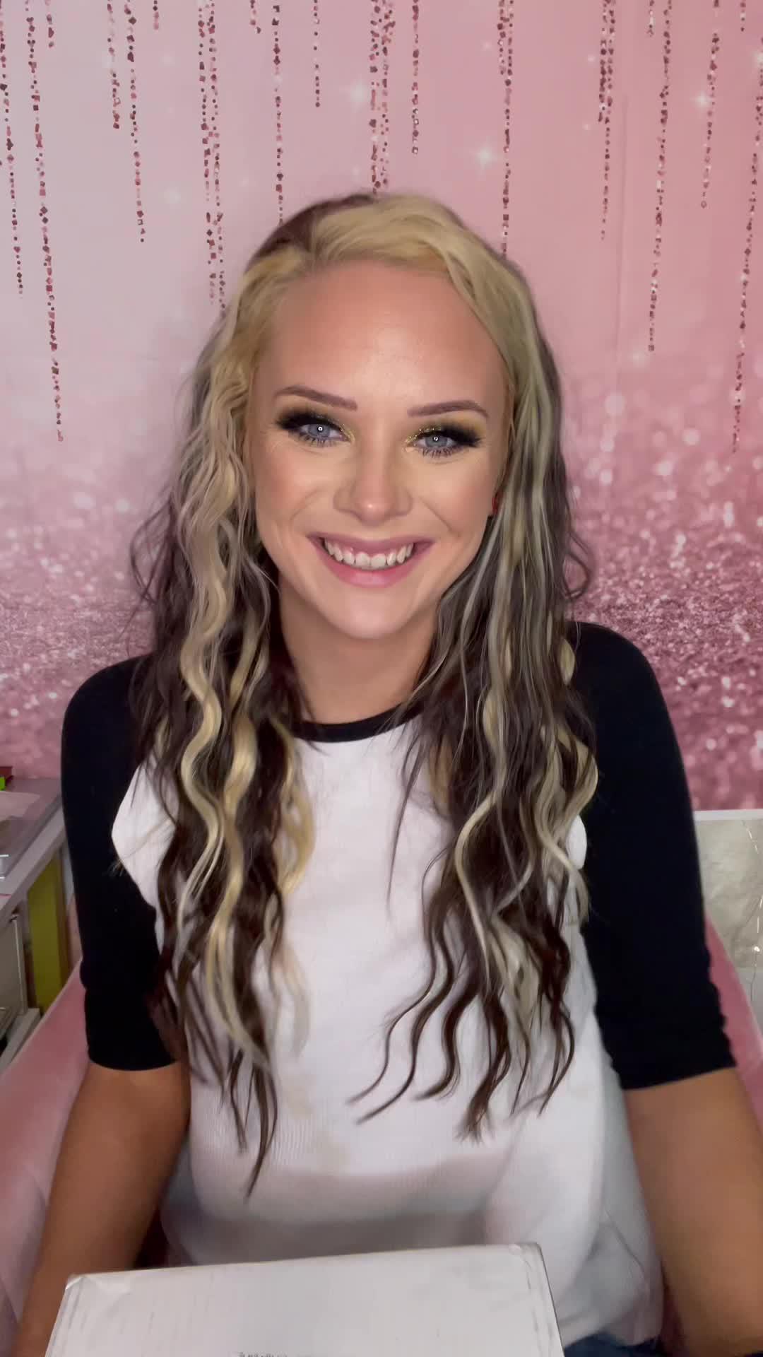 This app is revolutionary for the beauty enthusiasts of the world! @Flip | Beauty Shopping  #FlipShop #flipBeauty #flippartner