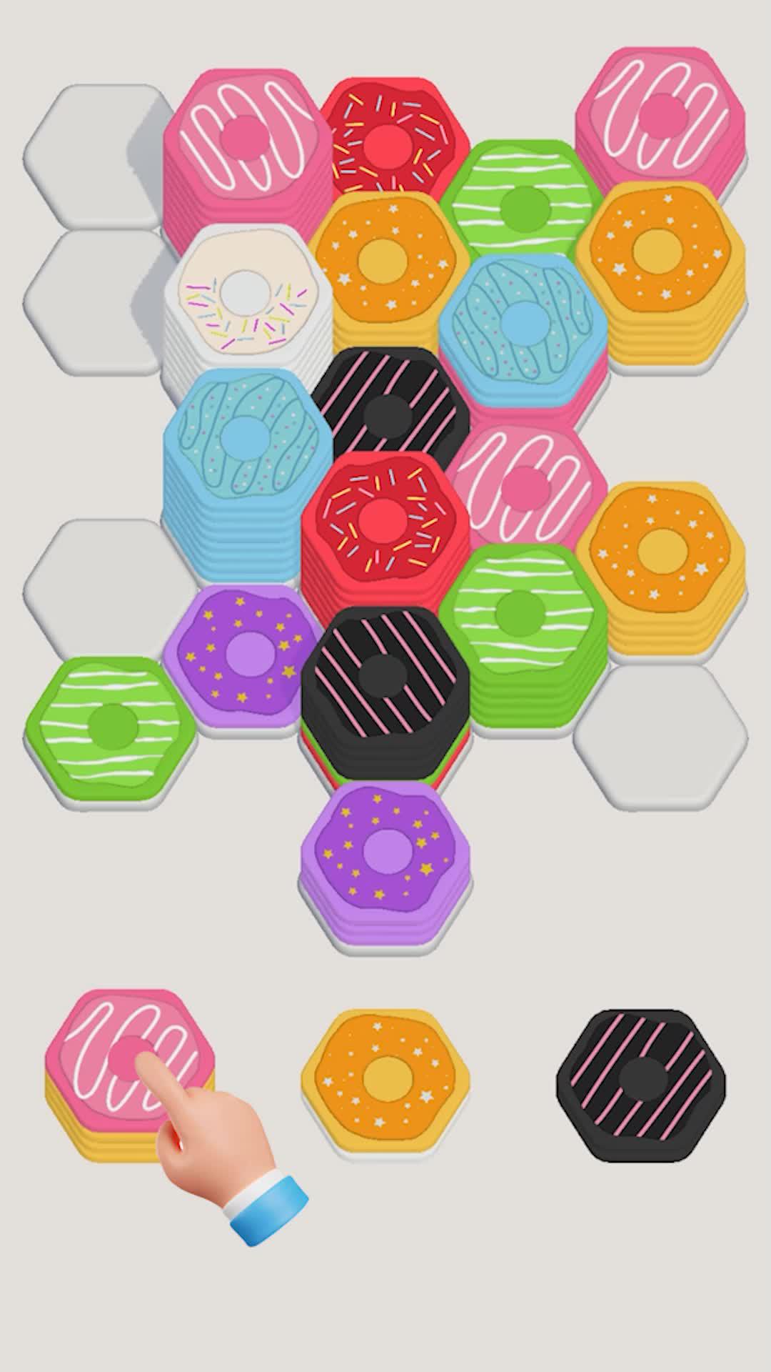 Challenge your brain now